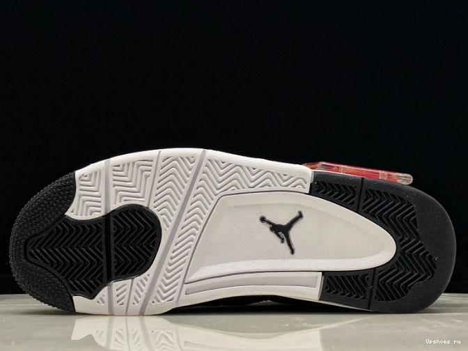 Retro 308497-032 Royalty Jordan  4 0930